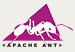 Apache Ant