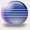 Eclipse IDE