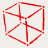 NetBeans IDE